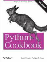 Python Cookbook_ Recipes for Mastering Python 3 ( @pdfcsit ).pdf